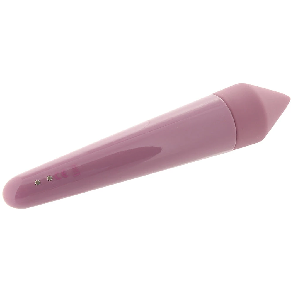 Satisfyer Ultra Power Bullet 8 Vibe - Image 5