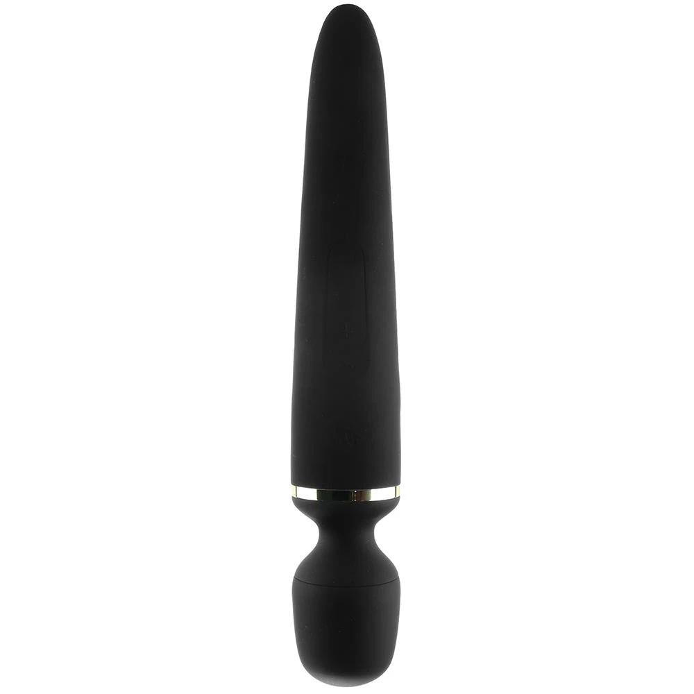 Satisfyer Wand-er Woman Massager - Image 2
