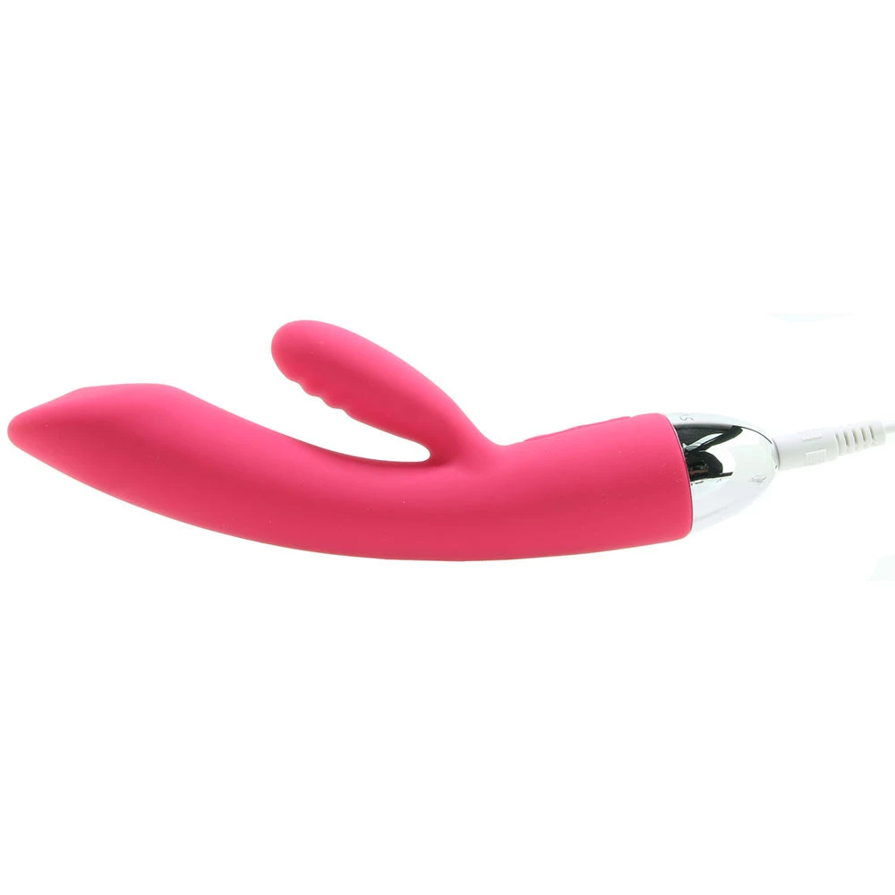 Svakom Trysta Rolling G-Spot Vibrator - Image 3
