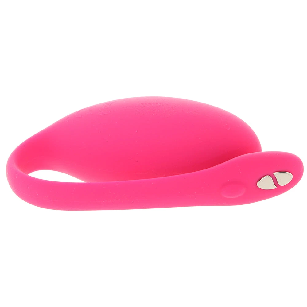 We-Vibe Jive Wearable G-Spot Vibe - Image 2