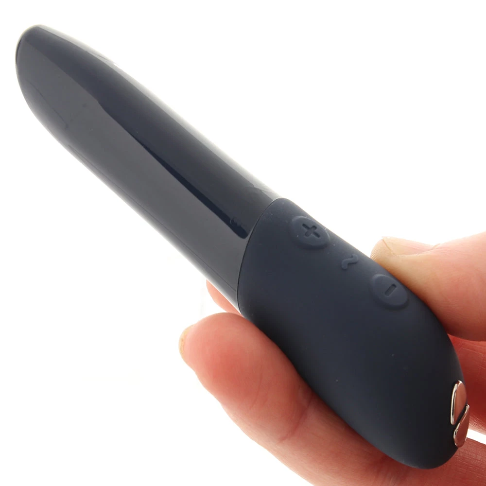 We-Vibe Tango X Power Play Bullet Vibe - Image 4