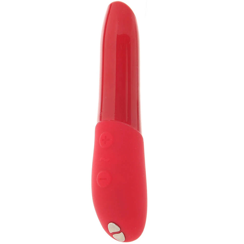 We-Vibe Tango X Power Play Bullet Vibe