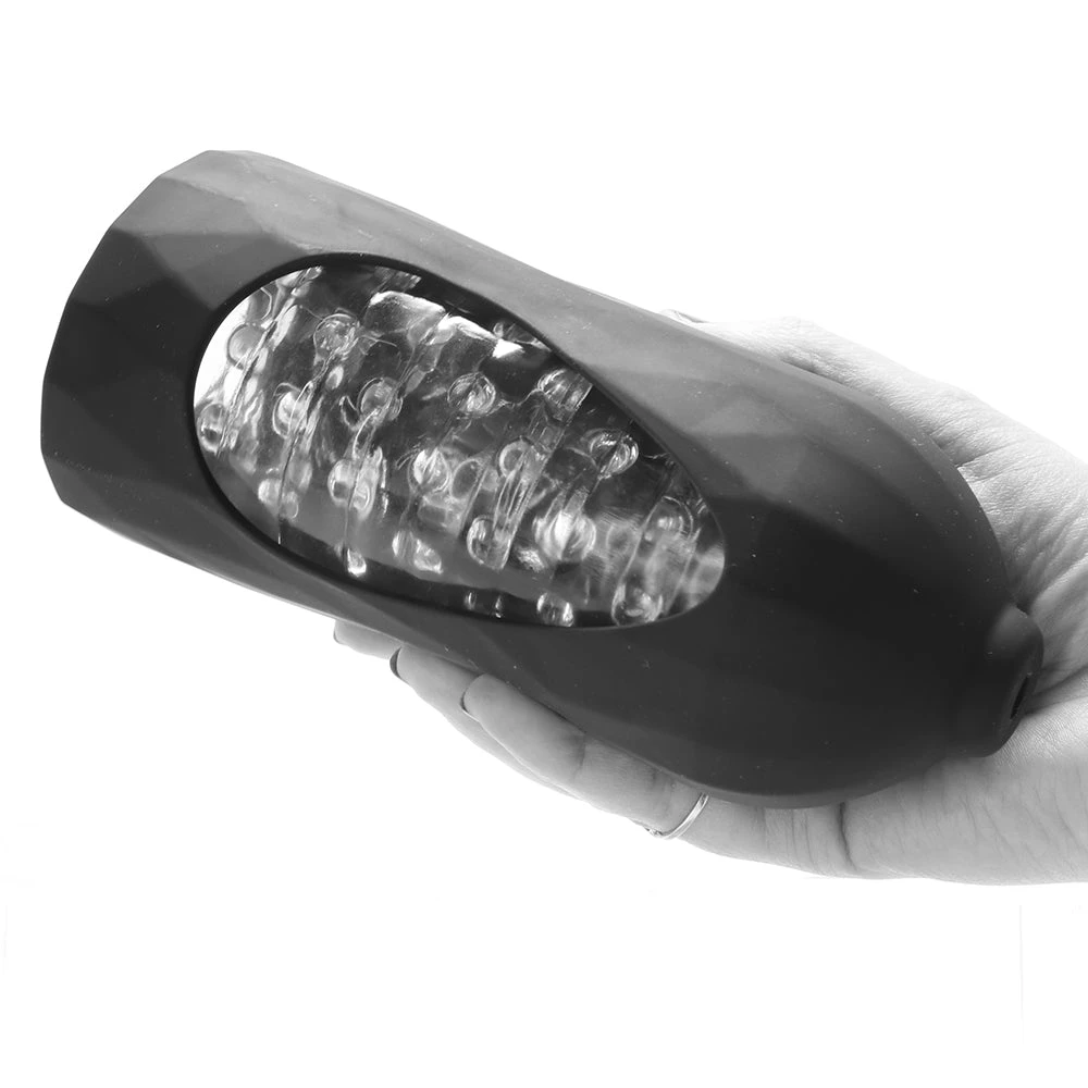 VeDO Hummer Hands-Free BJ Machine - Image 4