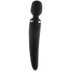 Satisfyer Wand-er Woman Massager