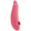 Womanizer Premium 2 Pleasure Air Stimulator