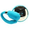 Lelo TIANI Duo Couples' SenseMotion Massager