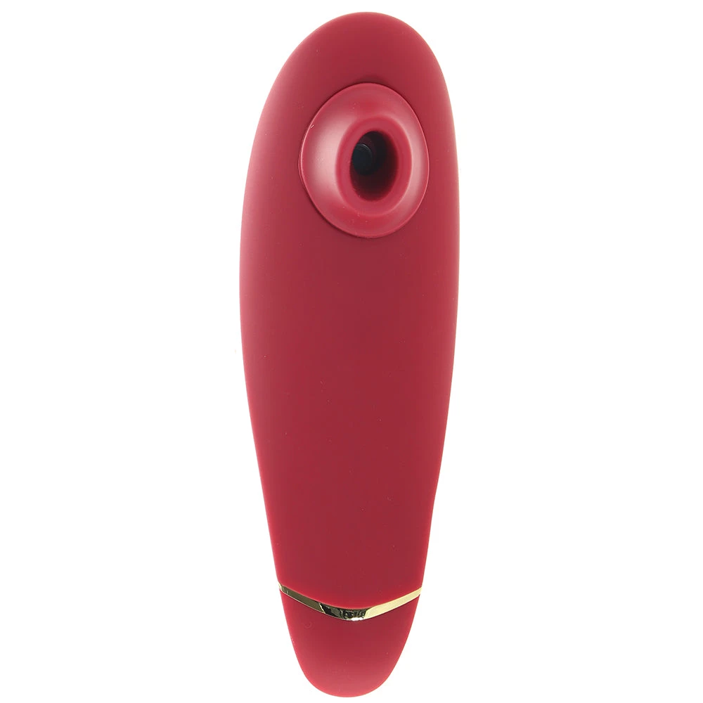 Womanizer Premium 2 Pleasure Air Stimulator - Image 2