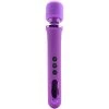 Pipedream Fantasy For Her Rechargeable Power Wand