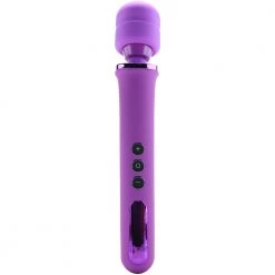 Pipedream Fantasy For Her Rechargeable Power Wand