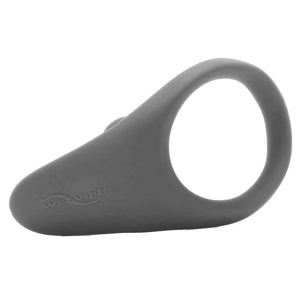 We-Vibe Verge Vibrating Silicone Ring - Image 2