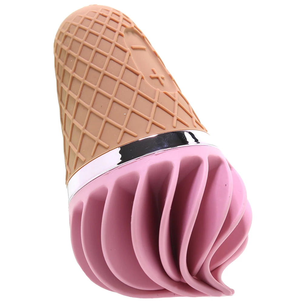Satisfyer Sweet Treat Spinnator - Image 5