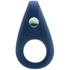 PinkCherry.ca Satisfyer Rocket Ring Vibrator