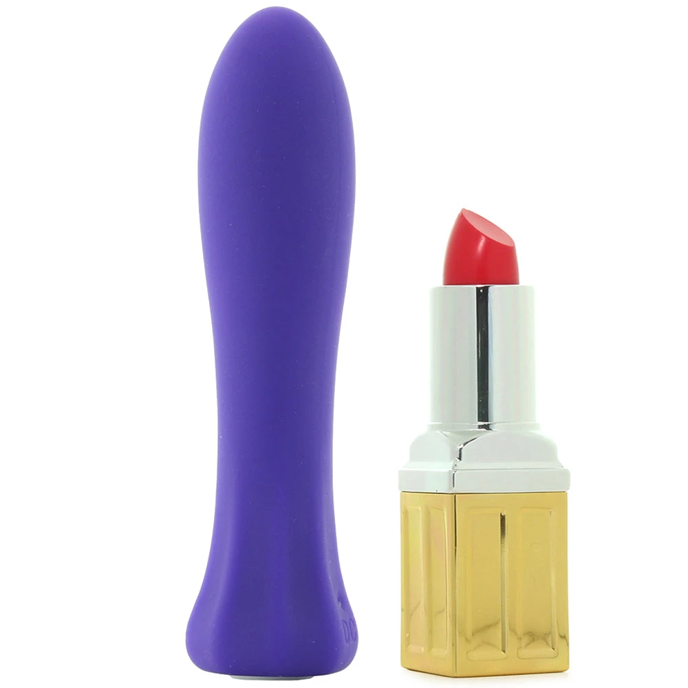 Nasstoys Intense 20 Function Ecstasy Vibe - Image 4
