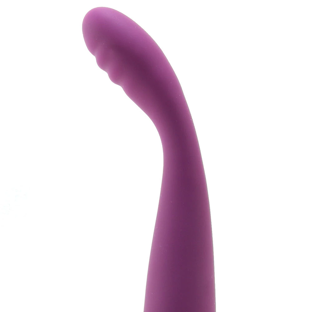 Svakom Cici Flexible Head Vibrator - Image 2