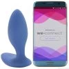 We-Vibe Ditto Vibrating Silicone Plug