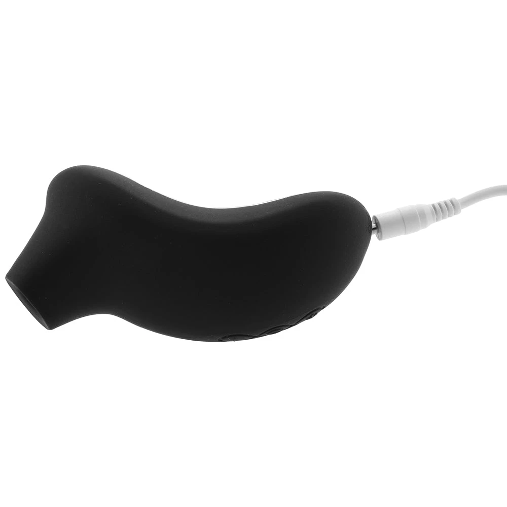Lelo SONA 2 Cruise SenSonic Clitoral Stimulator - Image 3