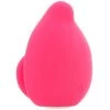 VeDO Yumi Rechargeable Finger Vibe