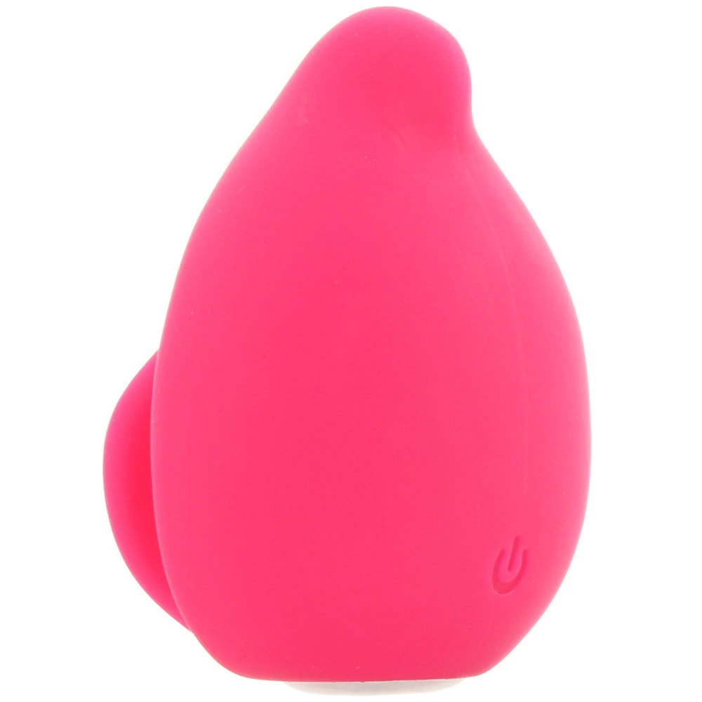 VeDO Yumi Rechargeable Finger Vibe