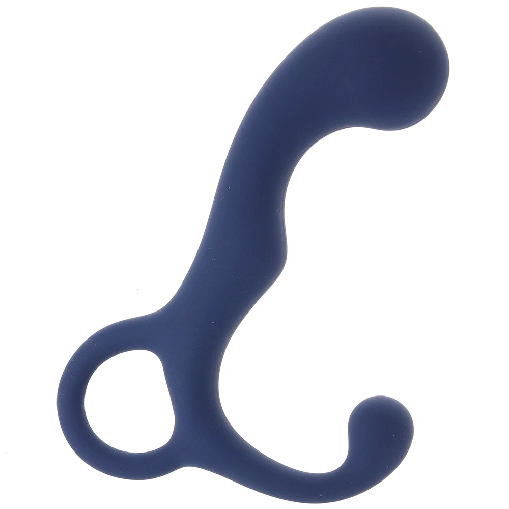 CalExotics Viceroy Agility Prostate Probe