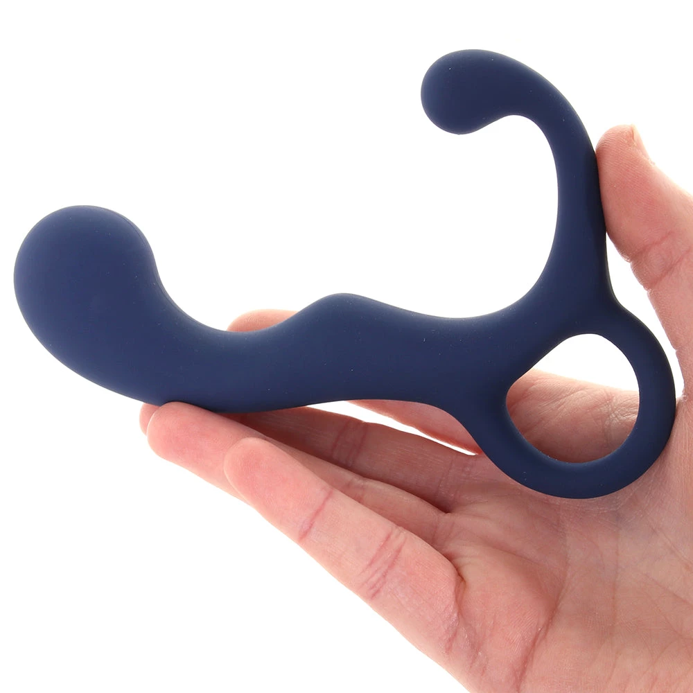 CalExotics Viceroy Agility Prostate Probe - Image 4