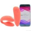 We-Vibe Chorus Couples Vibrator