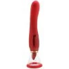 Pipedream Luxury Edition Ultimate Pleasure Clitoral Pump Vibe