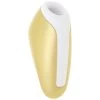Satisfyer Love Breeze Air Pulse Stimulator
