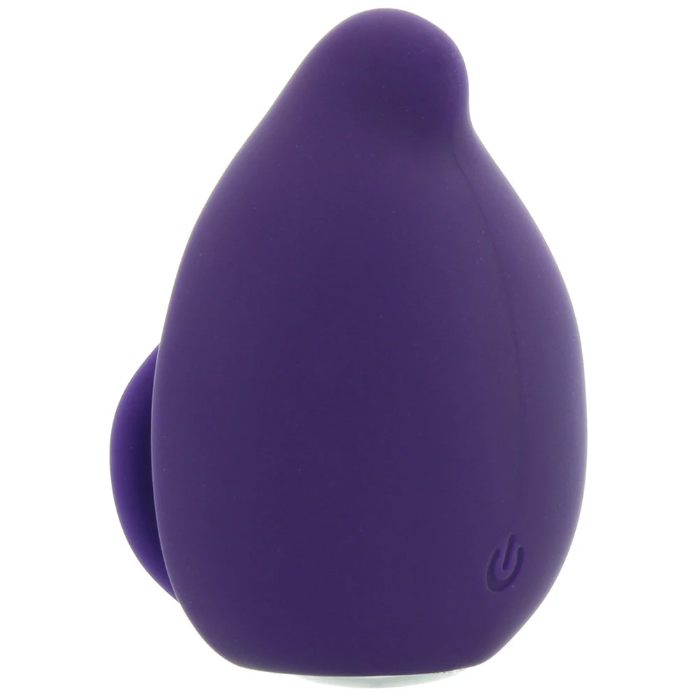 VeDO Yumi Rechargeable Finger Vibe