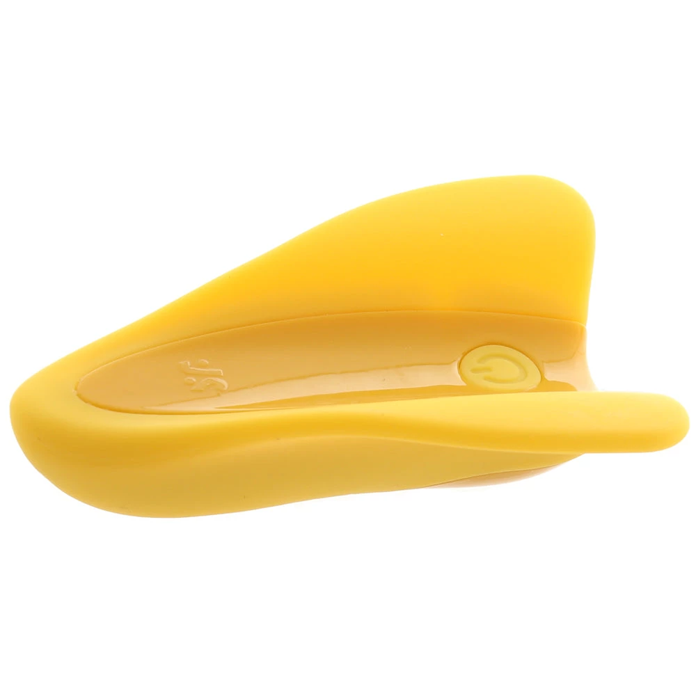 Satisfyer High Fly Finger Vibe - Image 3