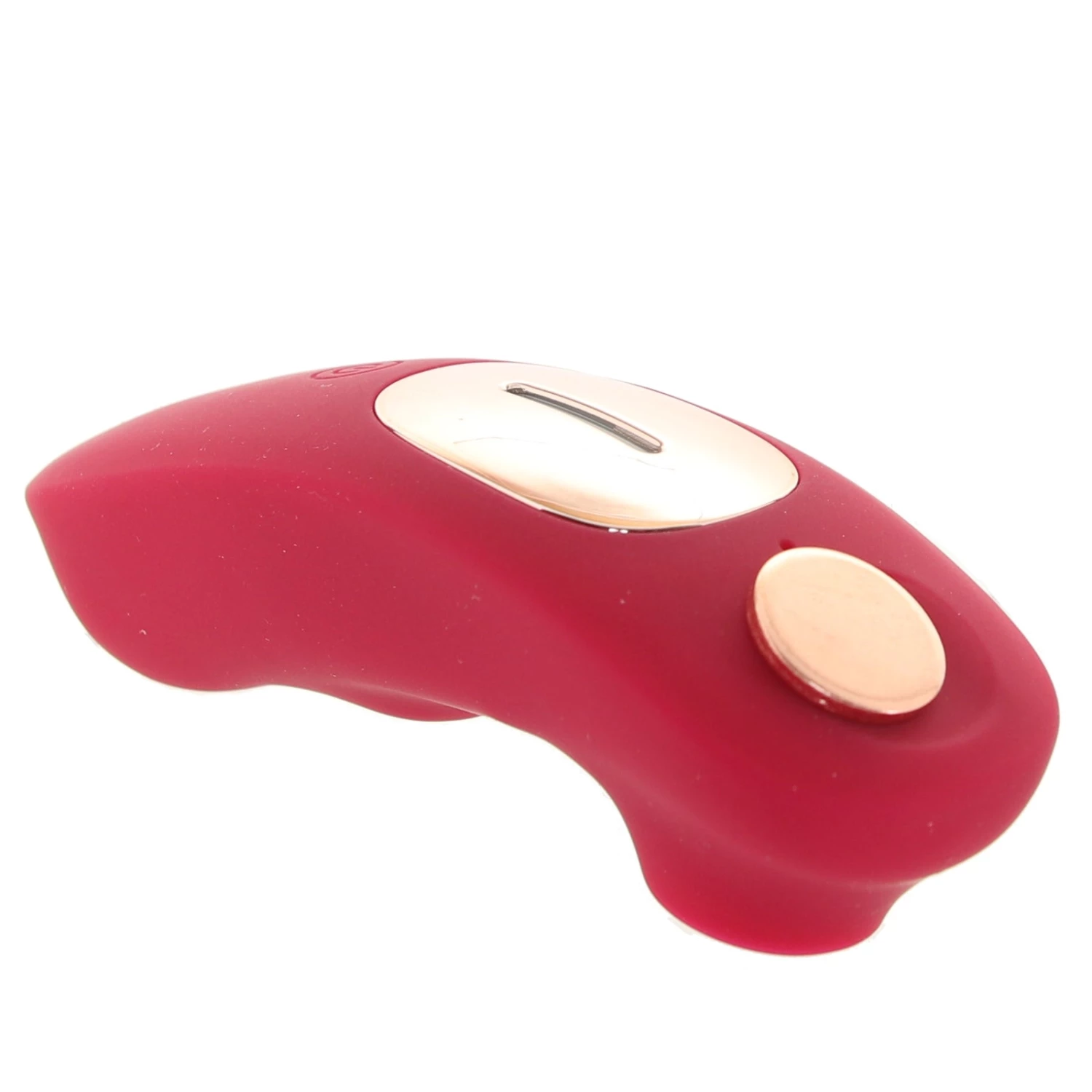 Maia Remi Remote Suction Panty Vibe - Image 5