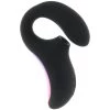 Lelo ENIGMA Cruise Dual Action Sonic Massager