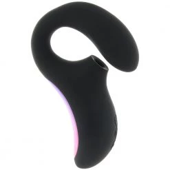 Lelo ENIGMA Cruise Dual Action Sonic Massager