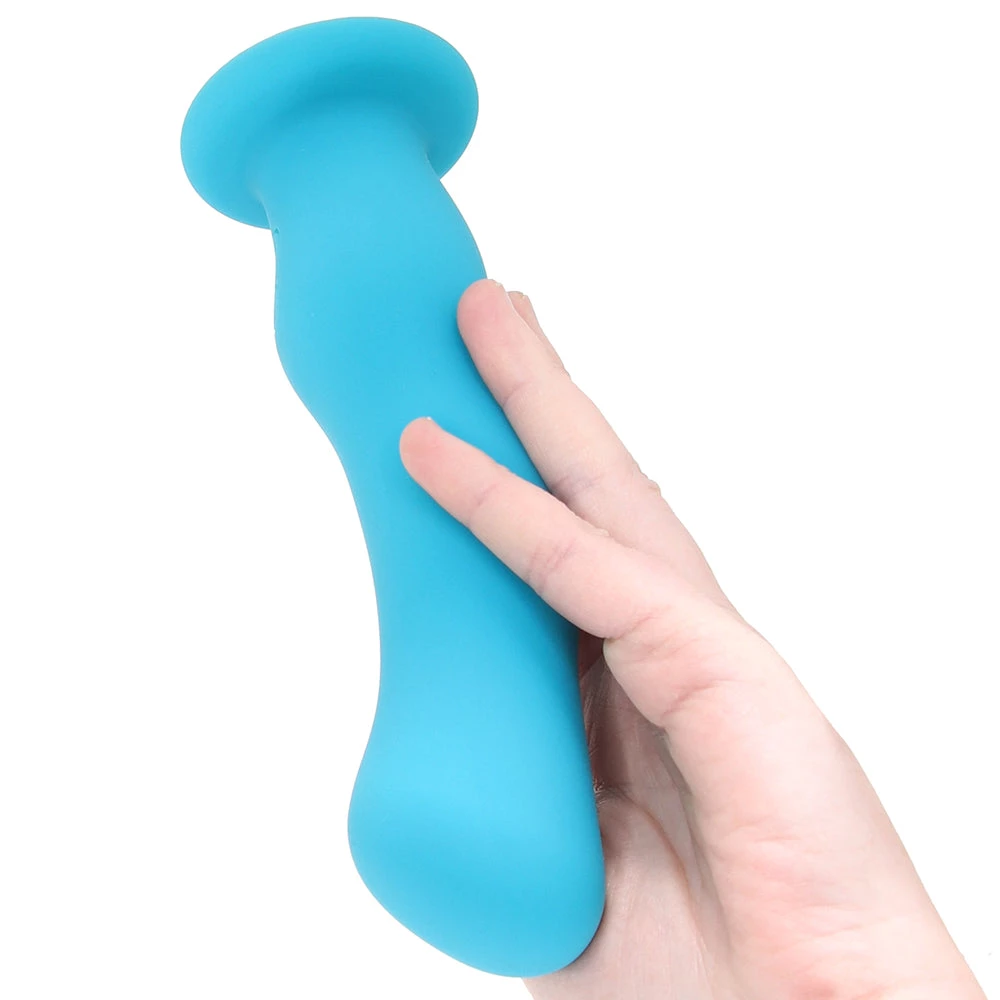 Blush Impressions Miami Vibe - Image 4