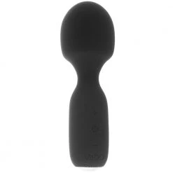VeDO Wini Mini Rechargeable Wand Vibe