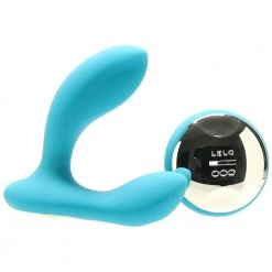 Lelo HUGO Remote Control Prostate Massager