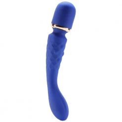 X-Gen BodyWand Luxe 2-Way Wand