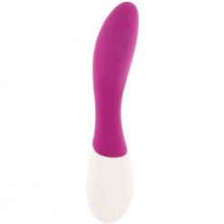 Lelo MONA Wave G-Spot Vibe