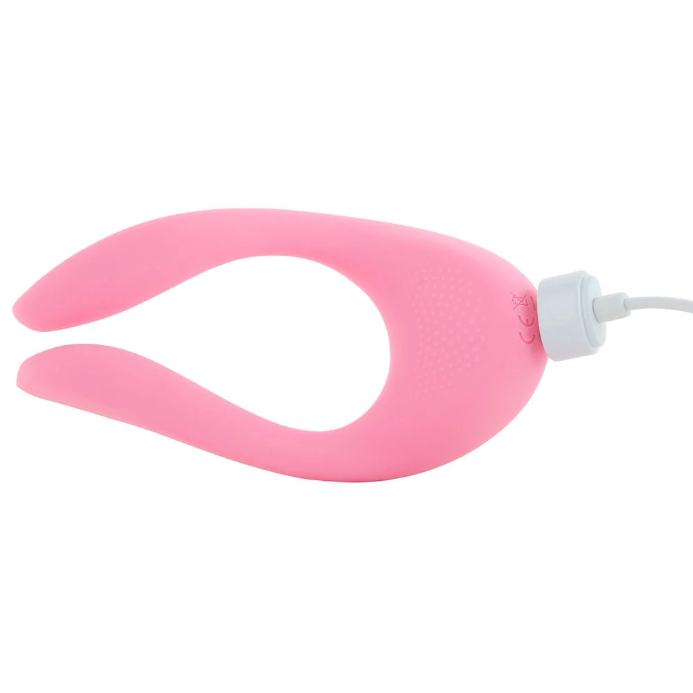 Satisfyer Endless Love Multi Vibrator - Image 3