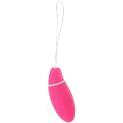 Lelo Intimina Kegel Smart Personal Trainer