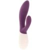 Lelo INA Wave 2 Triple Action Massager