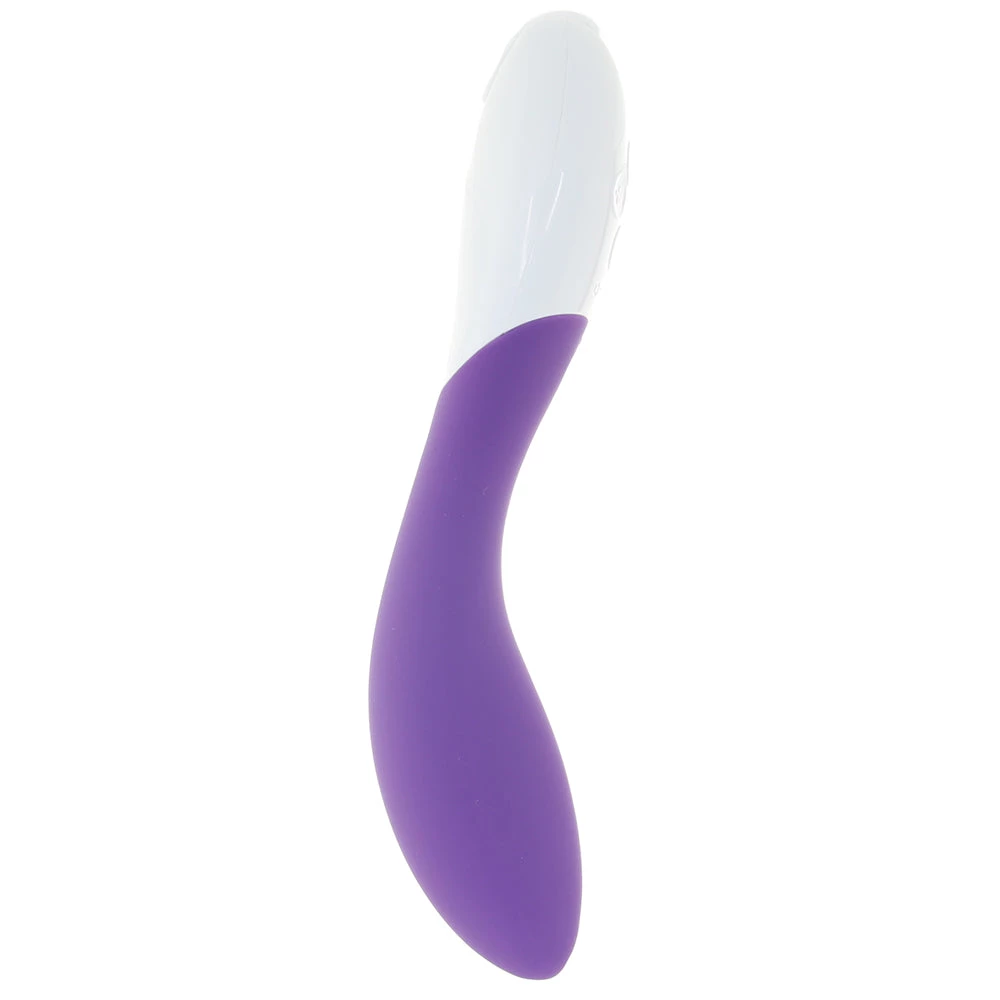 Lelo MONA 2 G-Spot Vibe - Image 3