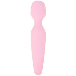 CalExotics Inspire Vibrating Ultimate Wand Vibe