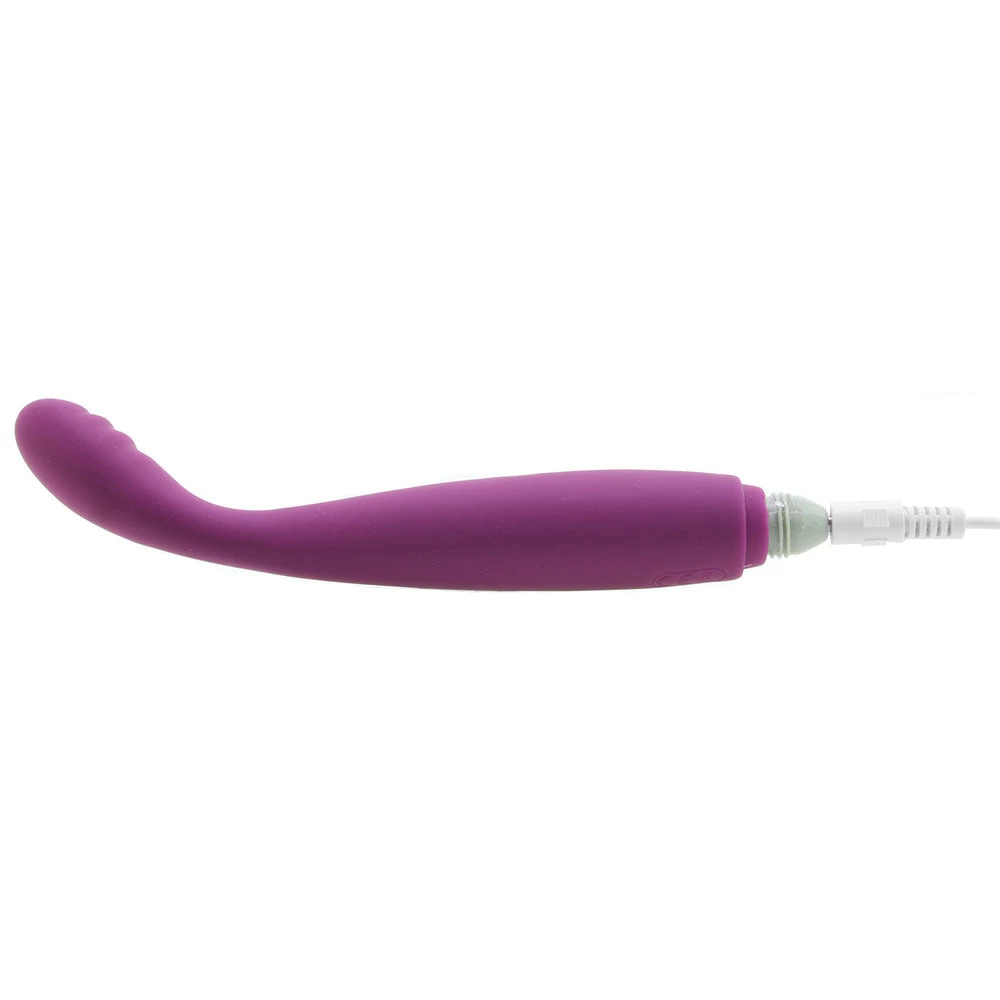 Svakom Cici Flexible Head Vibrator - Image 3