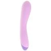 Blush Wellness G-Curve G-Spot Vibe