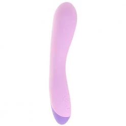 Blush Wellness G-Curve G-Spot Vibe