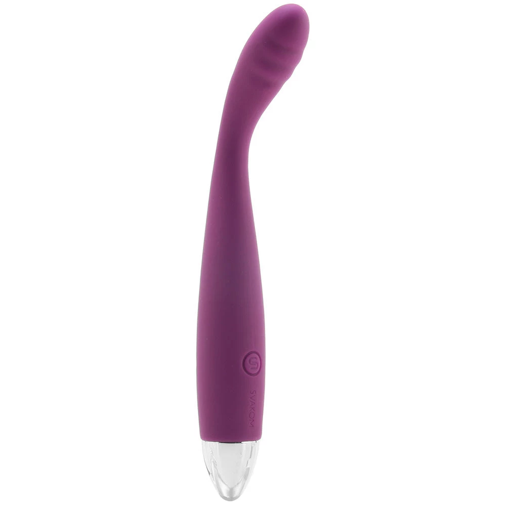 Svakom Cici Flexible Head Vibrator
