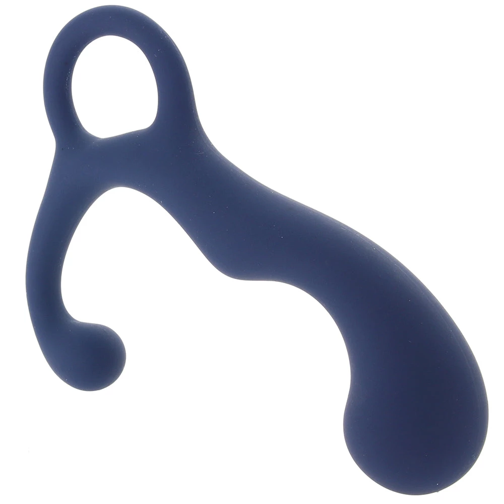 CalExotics Viceroy Agility Prostate Probe - Image 3
