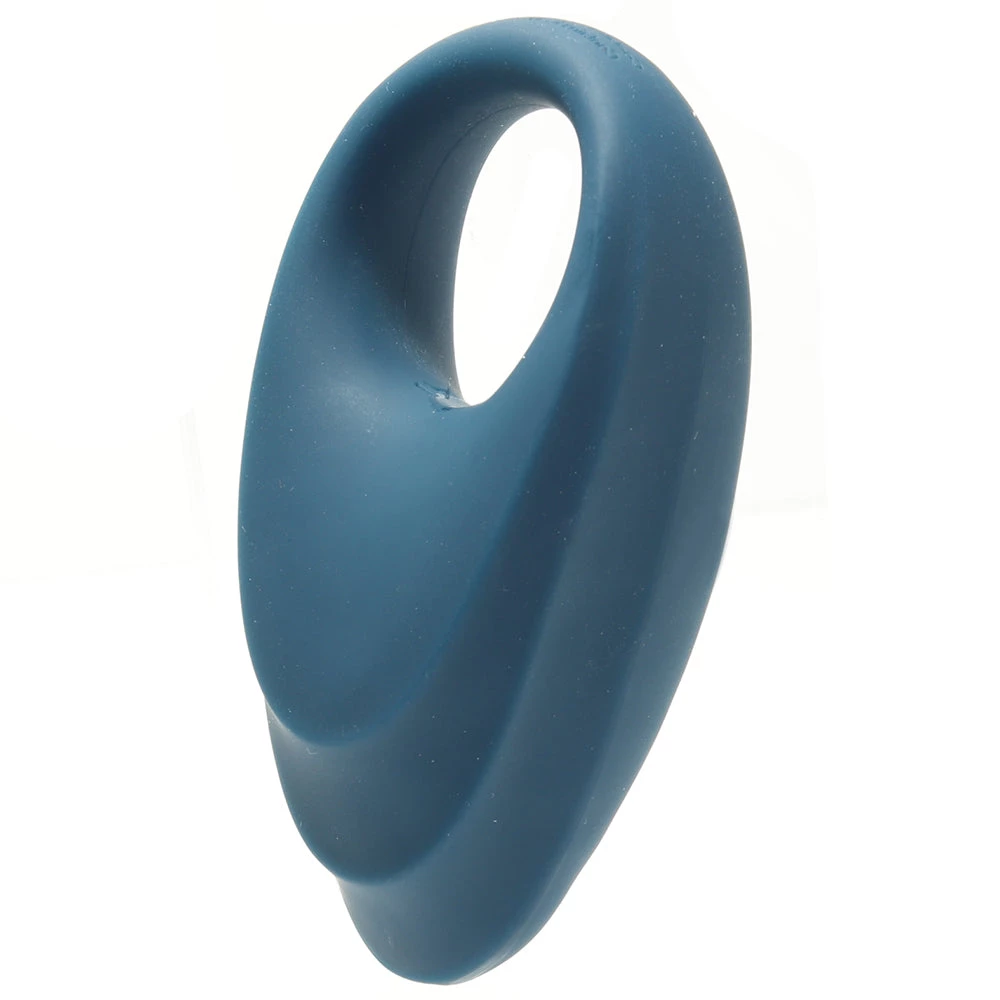 Satisfyer Powerful One Ring Vibe - Image 5