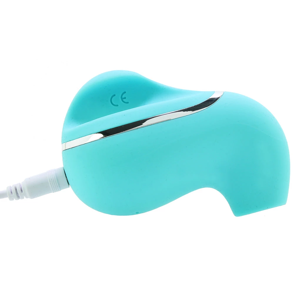 VeDO Suki Rechargeable Sonic Vibe - Image 3
