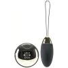 Lelo LYLA 2 Remote SenseMotion Egg Vibe